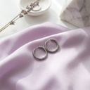 Foto Flatlay Boutique