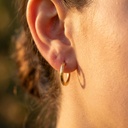 Foto Modelo Realista