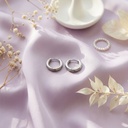 Foto Flatlay Boutique