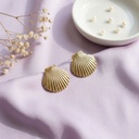 Foto Flatlay Boutique