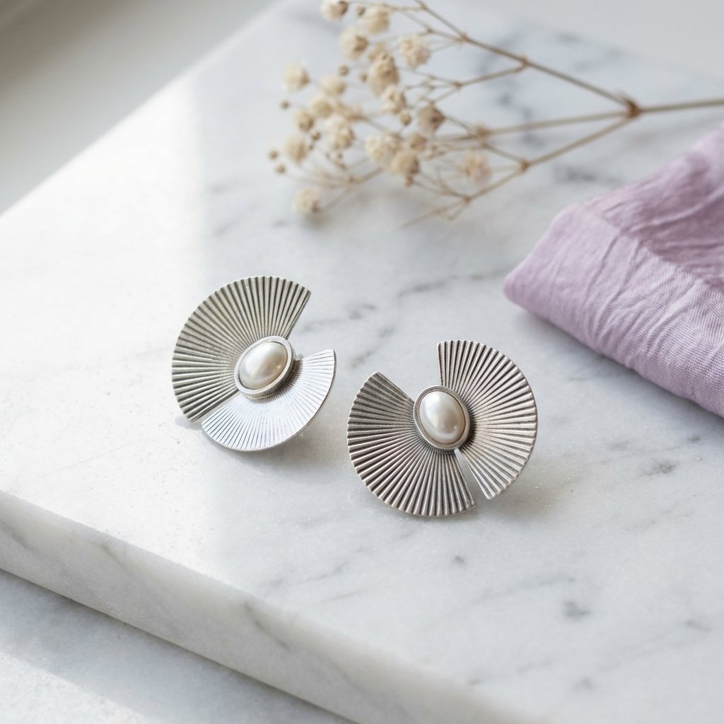 Foto Flatlay Boutique