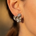 Foto Modelo Realista