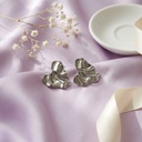 Foto Flatlay Boutique