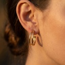 Foto Modelo Realista