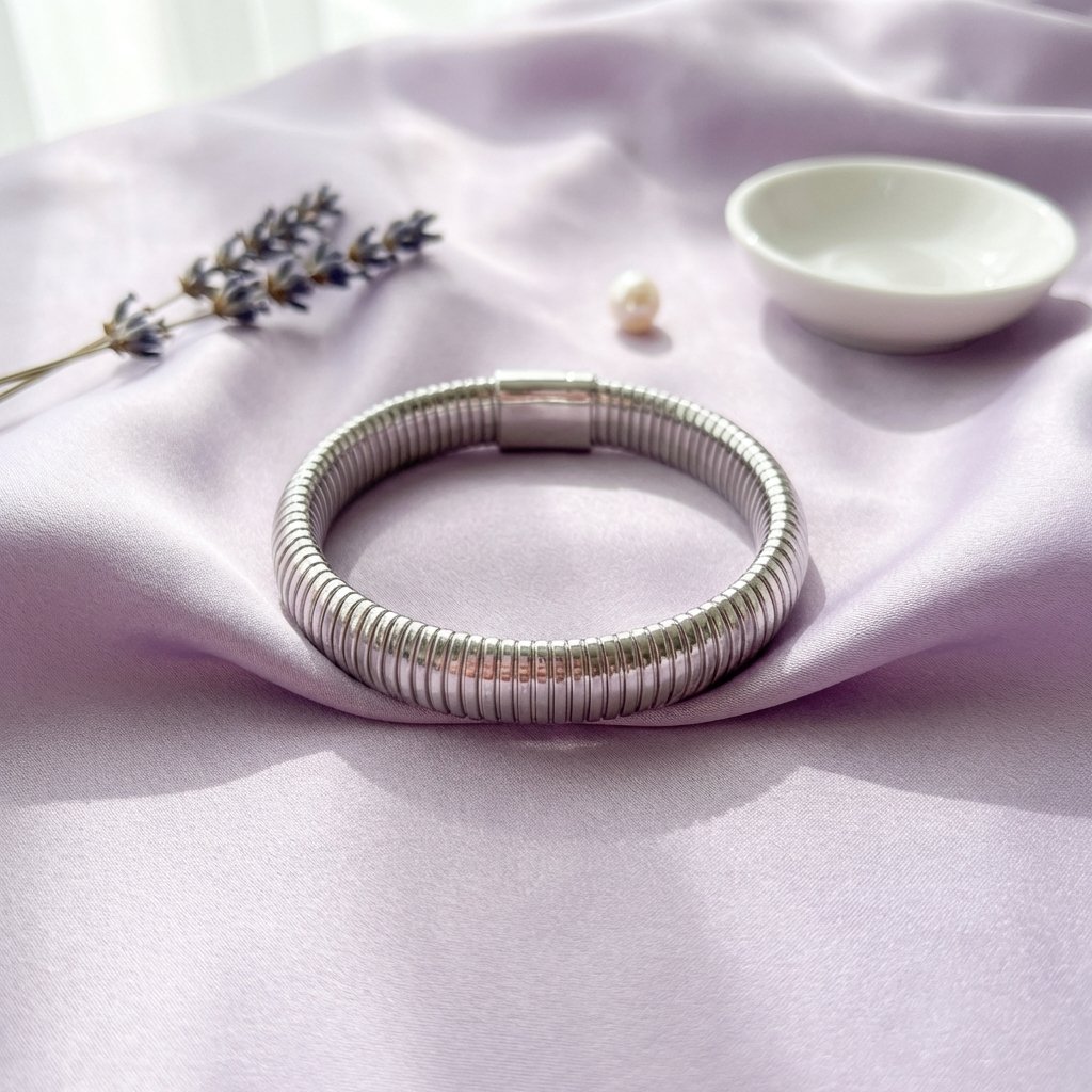 Foto Flatlay Boutique