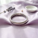 Foto Flatlay Boutique