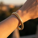 Foto Modelo Realista