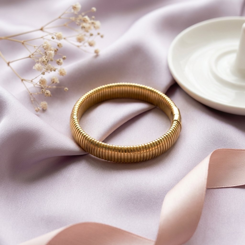 Foto Flatlay Boutique