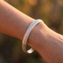 Foto Modelo Realista