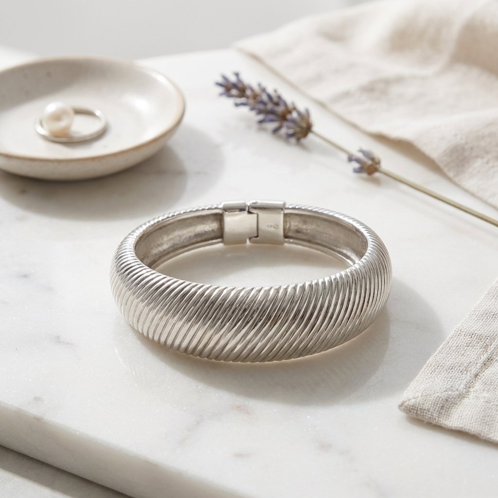 Foto Flatlay Boutique