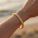 Foto Modelo Realista