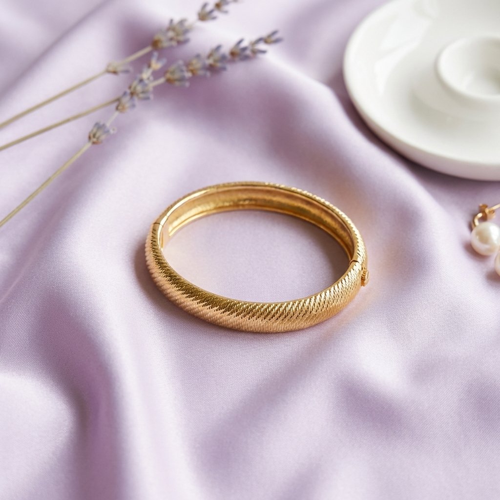 Foto Flatlay Boutique