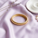 Foto Flatlay Boutique