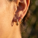 Foto Modelo Realista