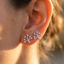 Foto Modelo Realista