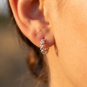 Foto Modelo Realista