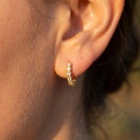 Foto Modelo Realista