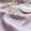 Foto Flatlay Boutique