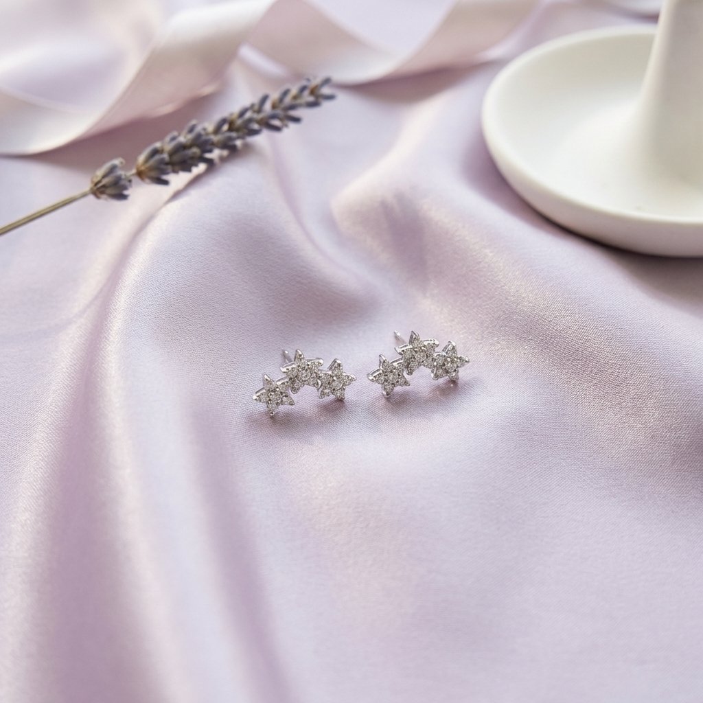 Foto Flatlay Boutique