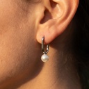 Foto Modelo Realista