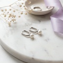 Foto Flatlay Boutique