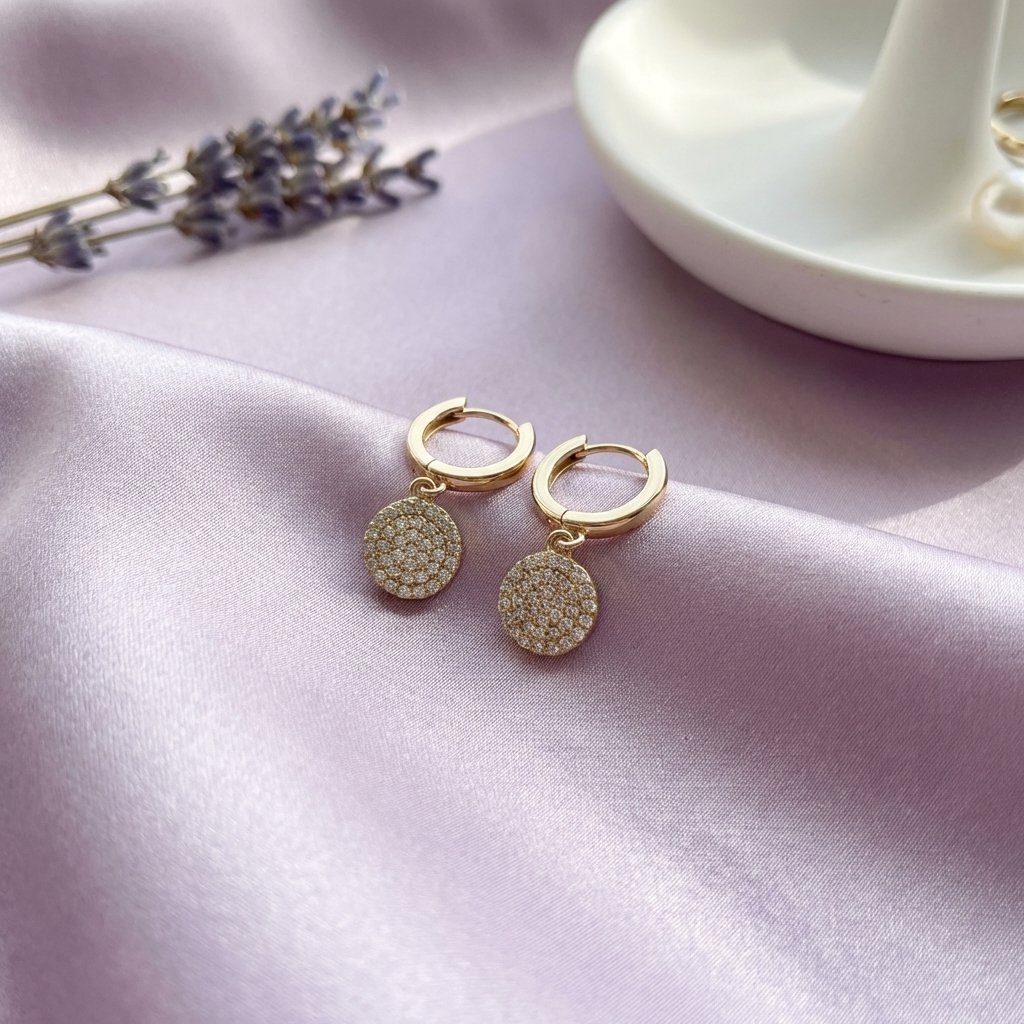 Foto Flatlay Boutique