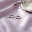 Foto Flatlay Boutique