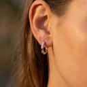 Foto Modelo Realista