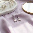 Foto Flatlay Boutique