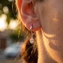 Foto Modelo Realista