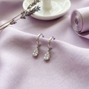 Foto Flatlay Boutique