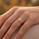 Foto Modelo Realista