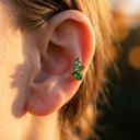 Foto Modelo Realista