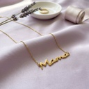 Foto Flatlay Boutique