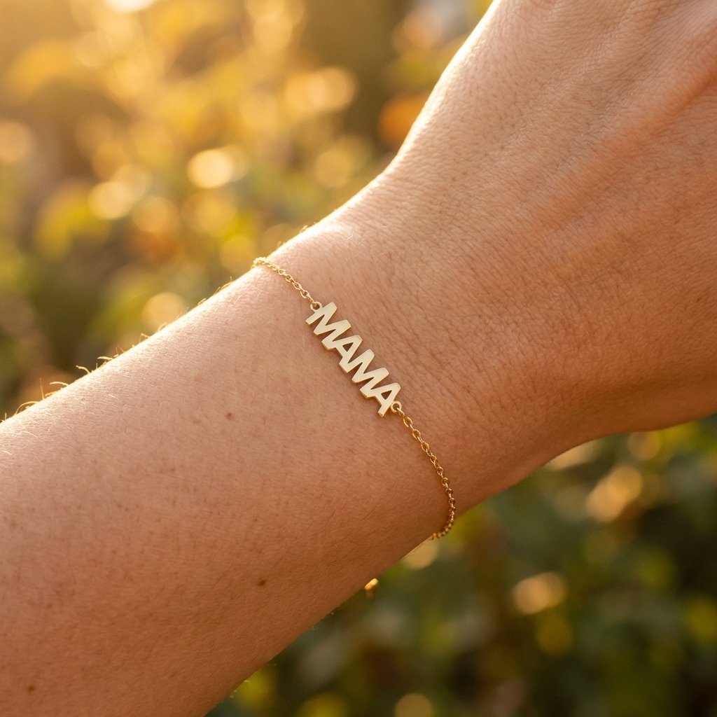 Foto Modelo Realista