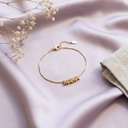 Foto Flatlay Boutique