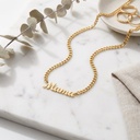 Foto Flatlay Boutique