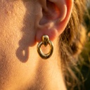 Foto Modelo Realista