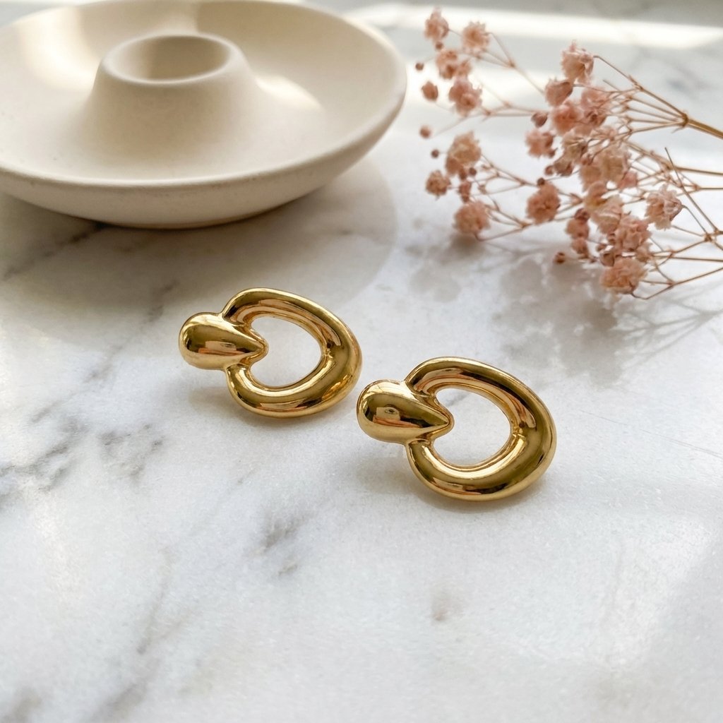 Foto Flatlay Boutique