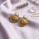 Foto Flatlay Boutique