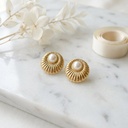 Foto Flatlay Boutique