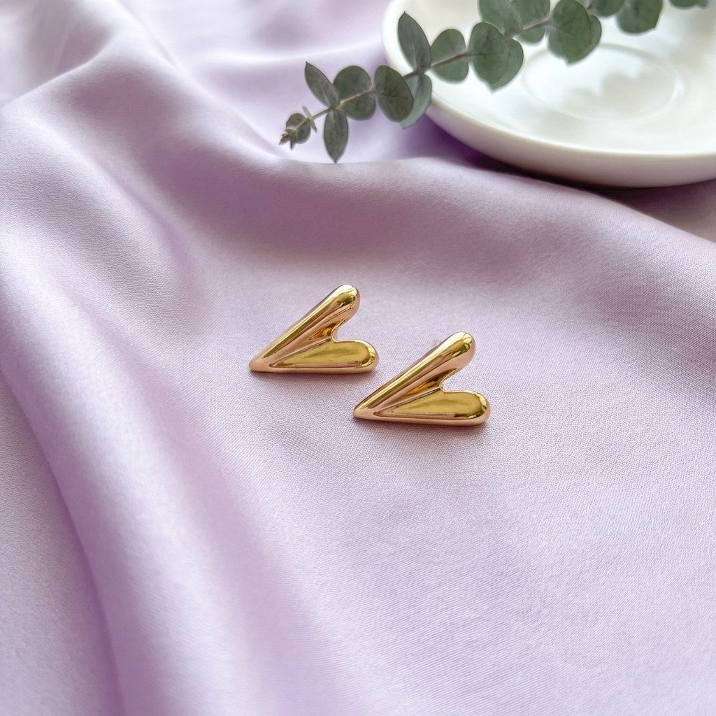 Foto Flatlay Boutique