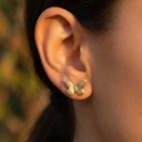 Foto Modelo Realista