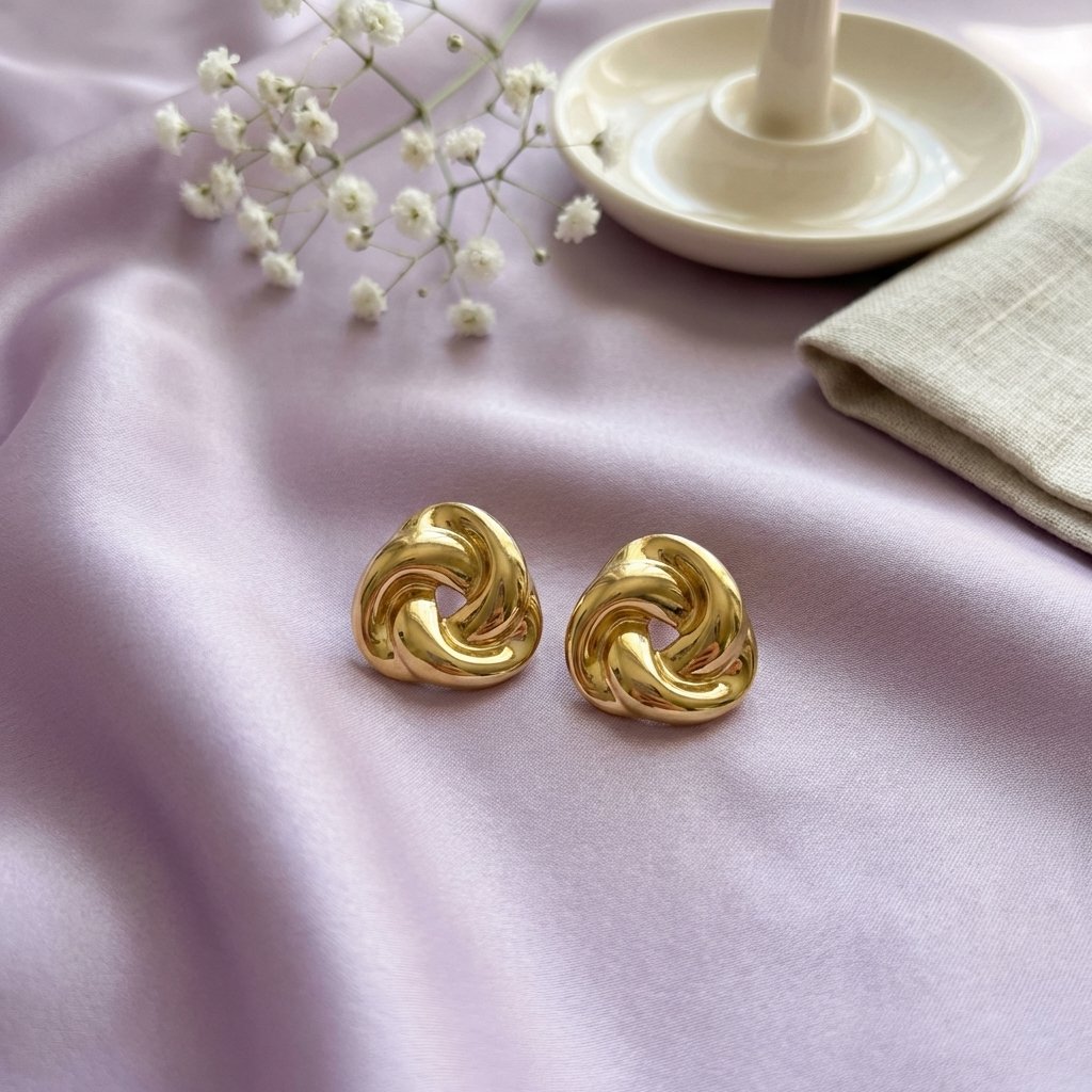 Foto Flatlay Boutique