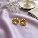 Foto Flatlay Boutique