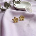 Foto Flatlay Boutique