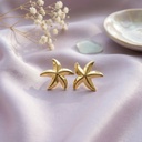 Foto Flatlay Boutique