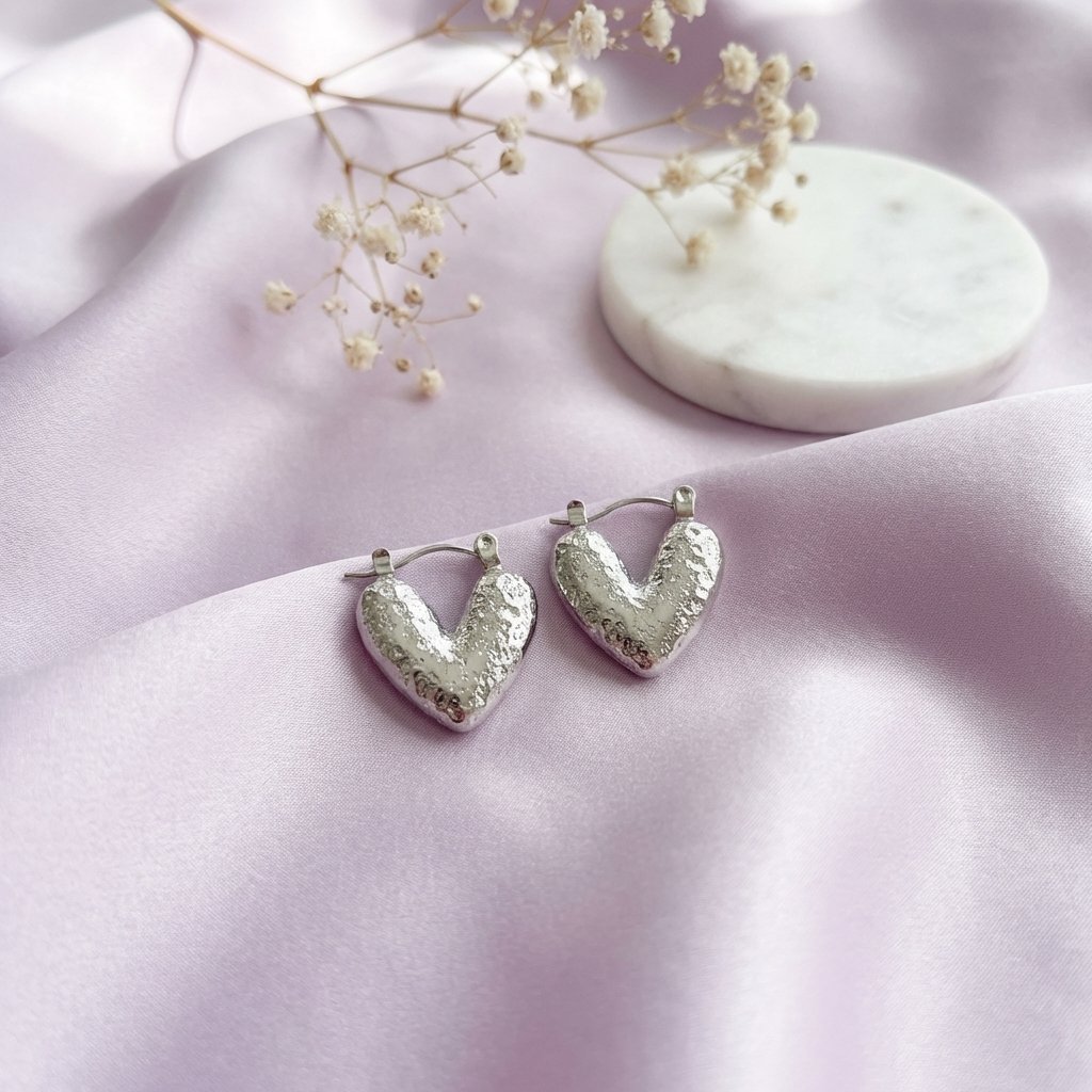 Foto Flatlay Boutique