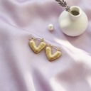 Foto Flatlay Boutique