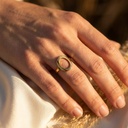 Foto Modelo Realista